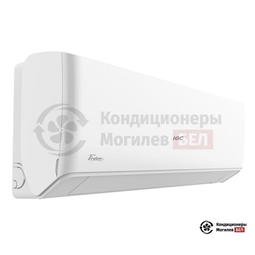 Настенная сплит-система IGC RAS-18MBL/RAC-18MBL в Могилеве