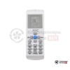 Настенная сплит-система IGC RAS/RAC-07AX в Могилеве