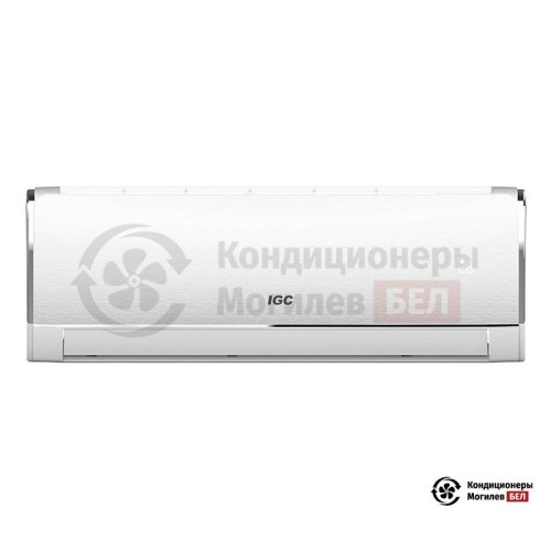 Настенная сплит-система IGC RAS/RAC-12AX в Могилеве