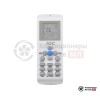 Настенная сплит-система IGC RAS/RAC-V24N2X в Могилеве