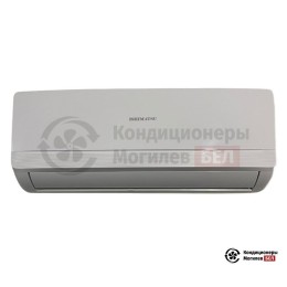 Ishimatsu AMK-07H WS-40
