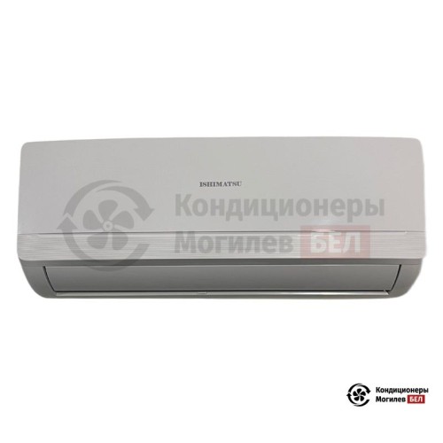 Настенная сплит-система Ishimatsu AMK-07H WS-40 в Могилеве