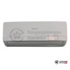 Настенная сплит-система Ishimatsu AMK-24H WS-40 в Могилеве