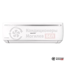Ishimatsu AVK-24I