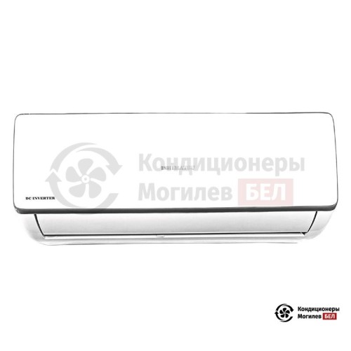 Настенная сплит-система Ishimatsu AVK-09I в Могилеве