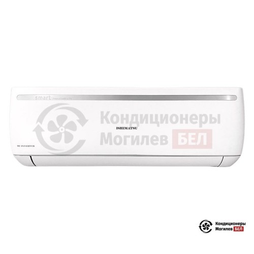 Настенная сплит-система Ishimatsu AVK-18I в Могилеве