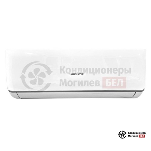 Настенная сплит-система Ishimatsu AVK-12H WIFI в Могилеве