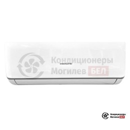 Ishimatsu AVK-18H WIFI