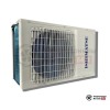 Настенная сплит-система Ishimatsu AVK-18H WIFI в Могилеве