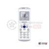 Настенная сплит-система Ishimatsu AVK-18H WIFI в Могилеве