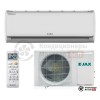 Настенная сплит-система JAX ACiU-10HE в Могилеве