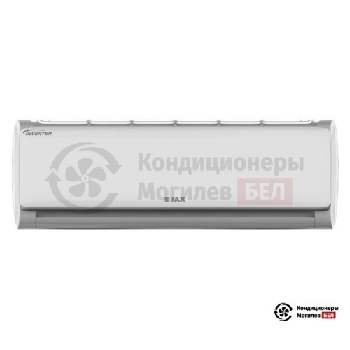 Настенная сплит-система JAX ACiU-10HE в Могилеве