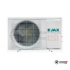 Настенная сплит-система JAX ACiU-10HE в Могилеве