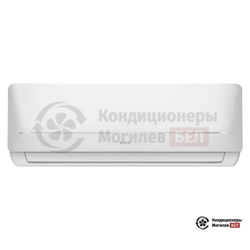Настенная сплит-система JAX ACI-14HE в Могилеве