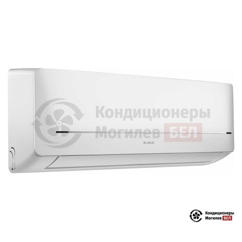 Настенная сплит-система JAX ACI-14HE в Могилеве