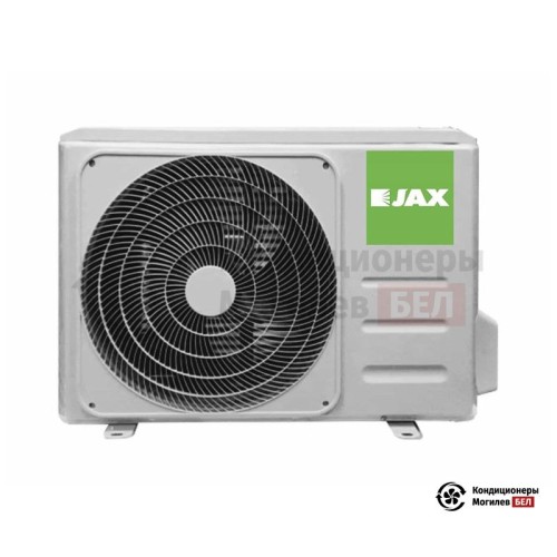 Настенная сплит-система JAX ACI-14HE в Могилеве
