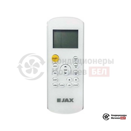 Настенная сплит-система JAX ACI-14HE в Могилеве