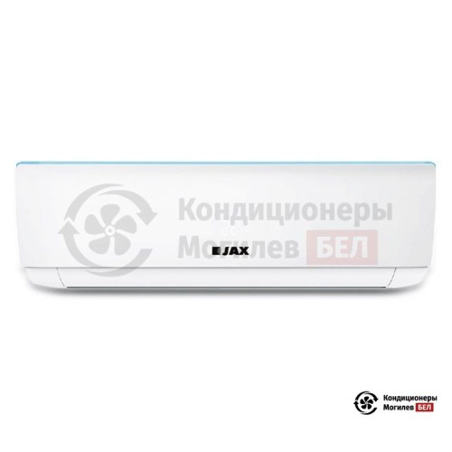 Настенная сплит-система JAX ACM-26HE в Могилеве
