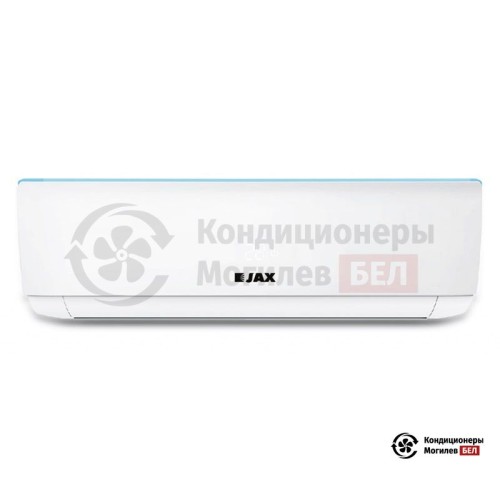 Настенная сплит-система JAX ACM-38HE в Могилеве