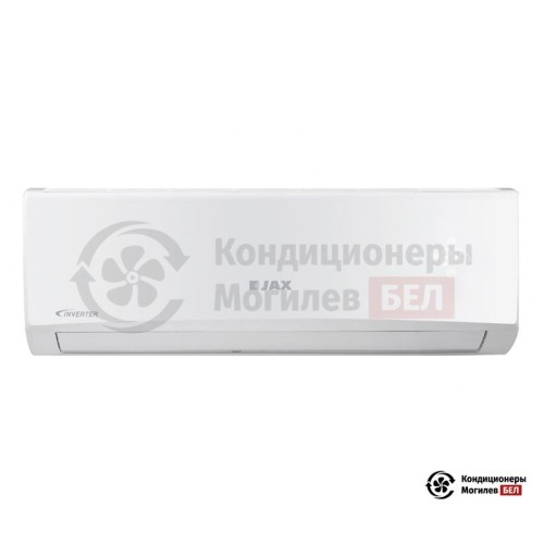 Настенная сплит-система JAX ACY-12HE в Могилеве