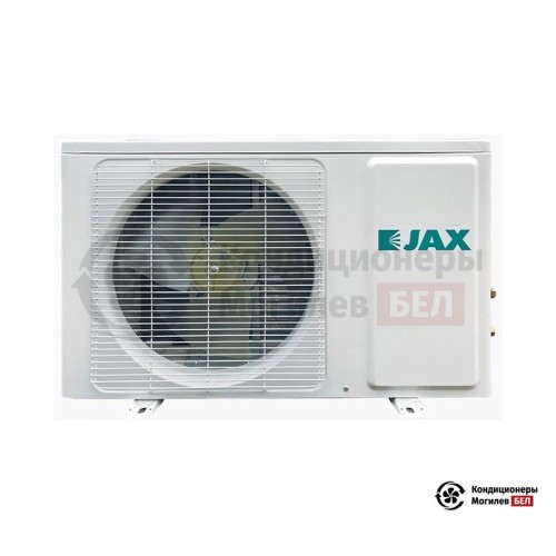 Настенная сплит-система JAX ACY-12HE в Могилеве