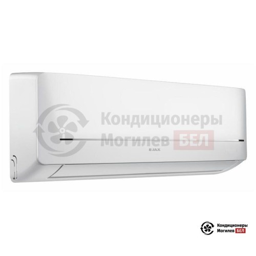Настенная сплит-система JAX ACE-08HE в Могилеве
