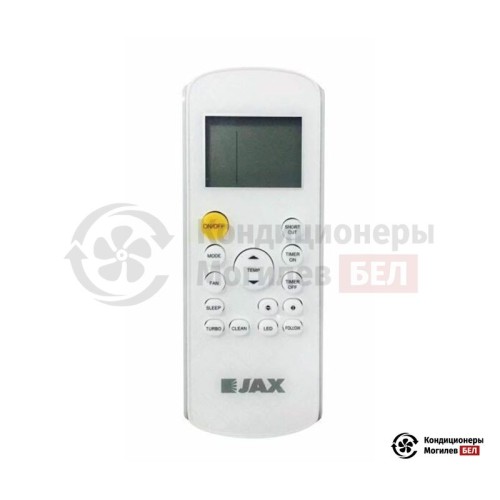 Настенная сплит-система JAX ACE-08HE в Могилеве