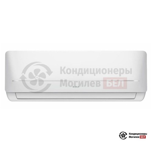 Настенная сплит-система JAX ACE-14HE в Могилеве