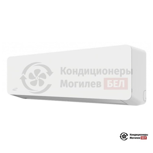 Настенная сплит-система Just Aircon JAE-12HPSA/MB в Могилеве