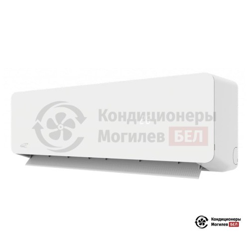 Настенная сплит-система Just Aircon JAE-12HPSA/MB в Могилеве