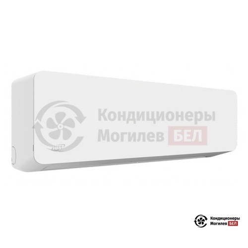 Настенная сплит-система Just Aircon JAE-12HPSA/MB в Могилеве