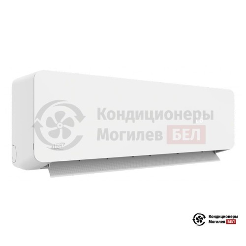 Настенная сплит-система Just Aircon JAE-12HPSA/MB в Могилеве