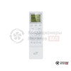 Настенная сплит-система Just Aircon JAE-12HPSA/MB в Могилеве