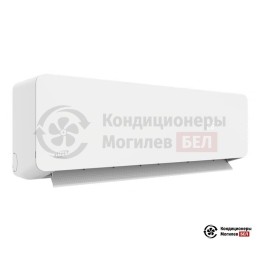 Just Aircon JAE-09HPSA/MB