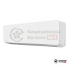 Настенная сплит-система Just Aircon JAE-24HPSA/MB в Могилеве