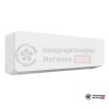 Настенная сплит-система Just Aircon JAE-24HPSA/MB в Могилеве