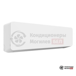 Just Aircon JAE-24HPSA/MB