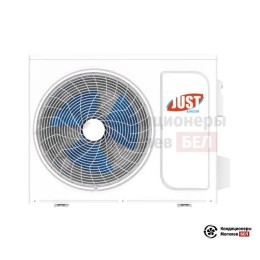 Just Aircon JAE-24HPSA/MB