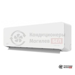 Just Aircon JAE-18HPSIA/MB