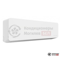 Just Aircon JAE-07HPSIA/MB