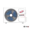 Настенная сплит-система Just Aircon JAE-07HPSIA/MB в Могилеве