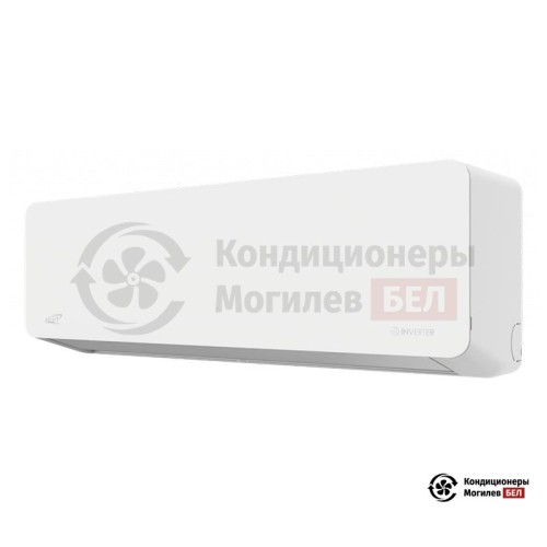 Настенная сплит-система Just Aircon JAE-24HPSIA/MB в Могилеве