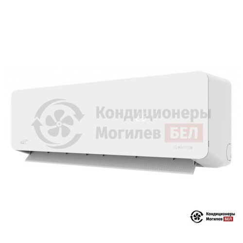 Настенная сплит-система Just Aircon JAE-24HPSIA/MB в Могилеве