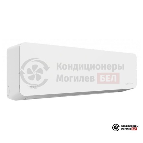 Настенная сплит-система Just Aircon JAE-24HPSIA/MB в Могилеве