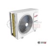 Настенная сплит-система Just Aircon JAE-24HPSIA/MB в Могилеве