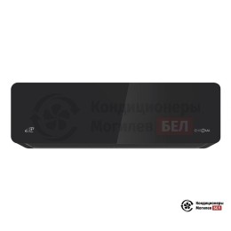 Just Aircon JAC-10HPSIA/CAC