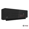 Настенная сплит-система Just Aircon JAC-10HPSIA/CAC в Могилеве