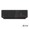 Настенная сплит-система Just Aircon JAC-18HPSIA/CAC в Могилеве