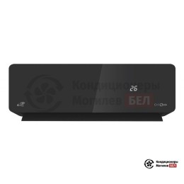 Just Aircon JAC-18HPSIA/CAC