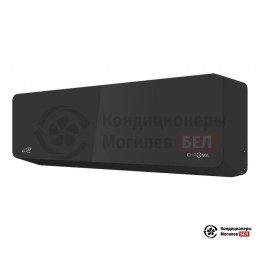 Just Aircon JAC-18HPSIA/CAC